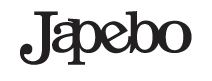Japebo.no
