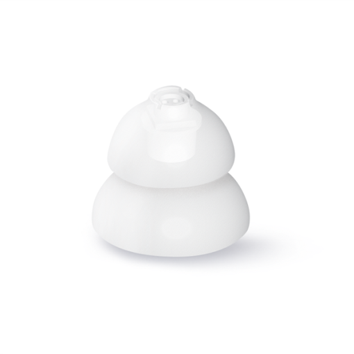 Connexx Click Dome Double