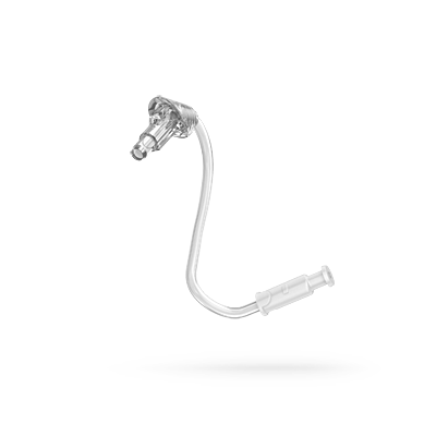 Oticon Corda MiniFit Lydslange (1.3)
