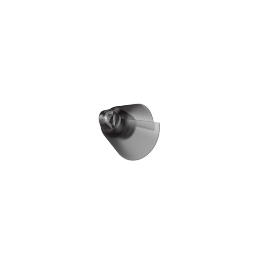 Eartip 3.0 Tulip