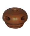 Lex/ITE MIC-filter