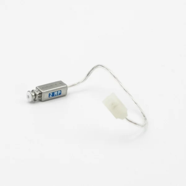 Surefit 2 MP Receiver, 2 Left