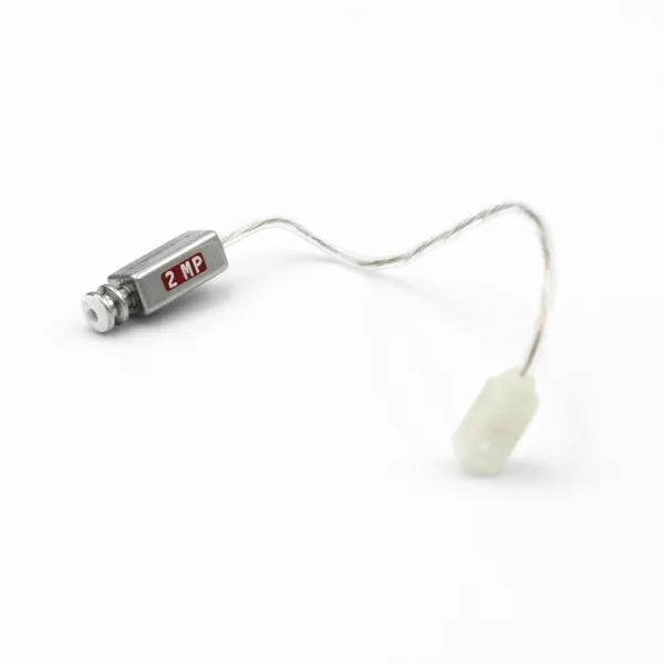 Surefit 2 MP Receiver, 2 Right