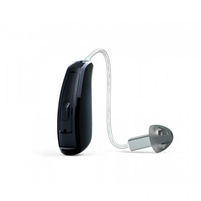 ReSound LiNX 3D RIE