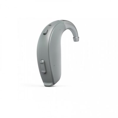 ReSound Enzo BTE