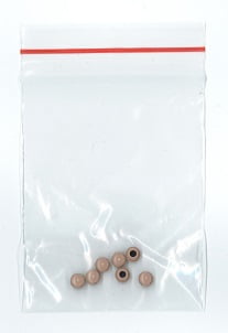 Lex/ITE MIC-filter - Bilde 4