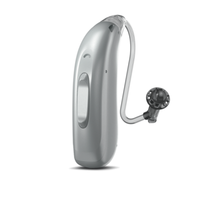 Rexton M-Core-B-LI-P