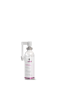 Audinell Ear Spray NELL1 ODN-59-2