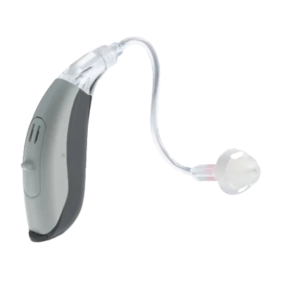 Bernafon Juna NanoRITE