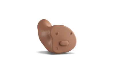 Rexton BiCore Custom LI