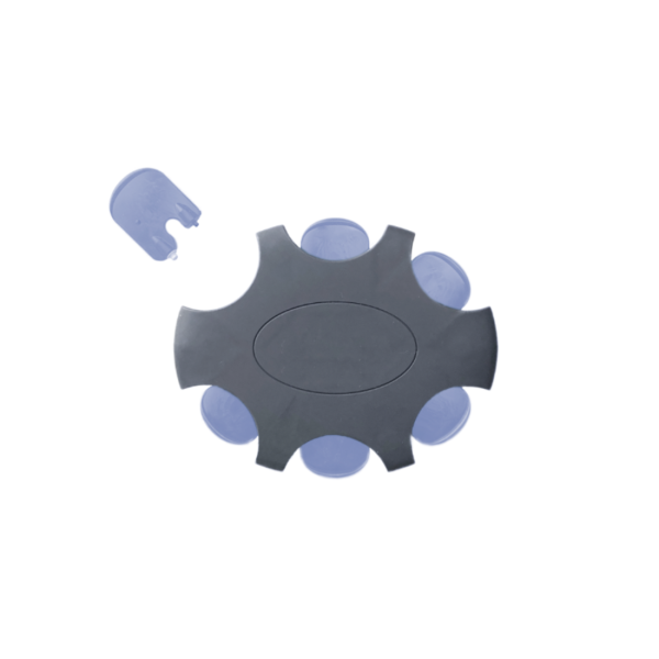 NoWax Filter - Bilde 3