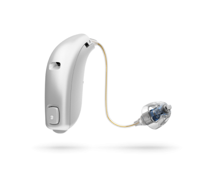 Oticon Nera2 miniRITE