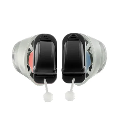 Rexton M-Core iX-CIC