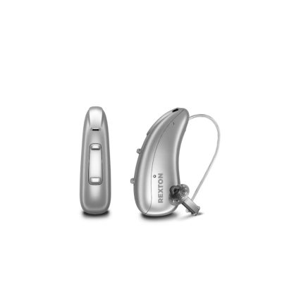 Rexton CROS Reach R-Li