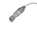 Receiver S