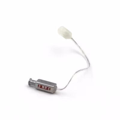 Surefit 2C MP Receiver, 2 Right