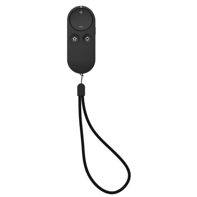 StarLink Remote Control (Advanced) 43122-002