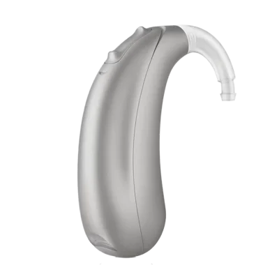 Unitron T Stride BTE