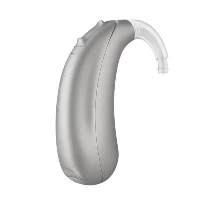 Unitron Stride V-UP BTE