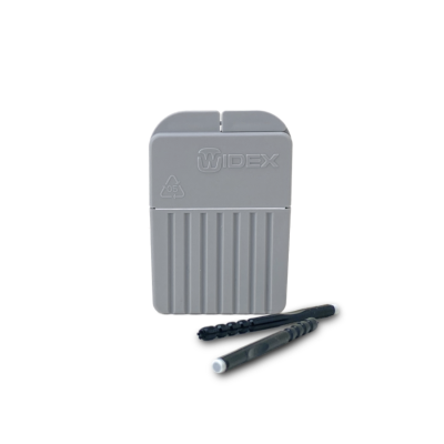 Widex CeruStop XL Filter