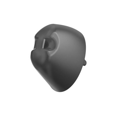 Widex Sleeve Power Medium