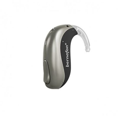 Bernafon Alpha XT miniBTE T