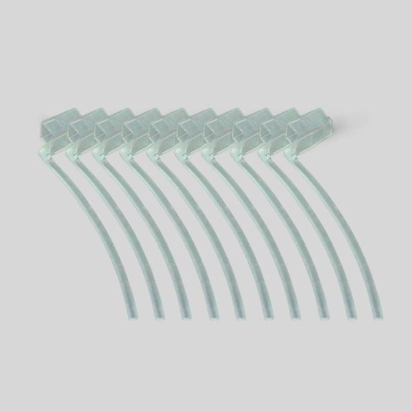 Concha Lock - Bilde 4