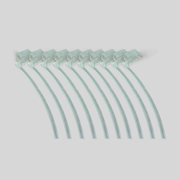 Concha Lock - Bilde 5