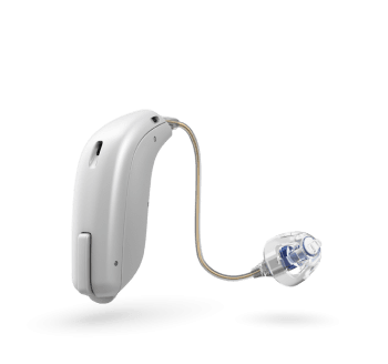Oticon Opn S miniRITE