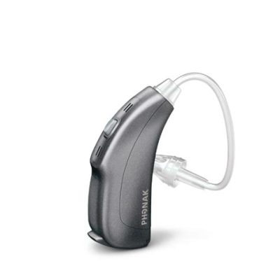 Phonak Bolero Q-M BTE