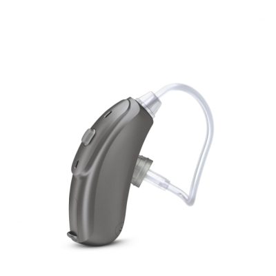 Phonak Bolero V-M BTE