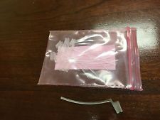 Concha Lock - Bilde 2