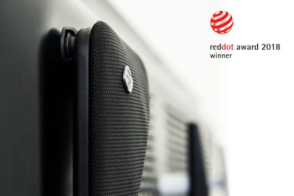 Widex TV Play - Bilde 3