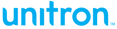 Unitron
