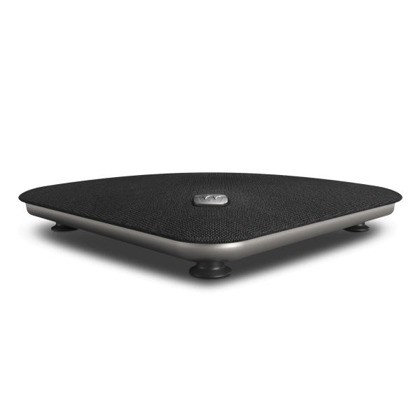 Widex TV Play - Bilde 5