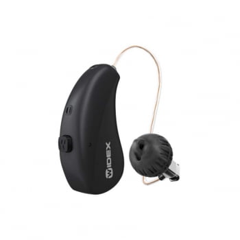 Widex Magnify mRIC R D