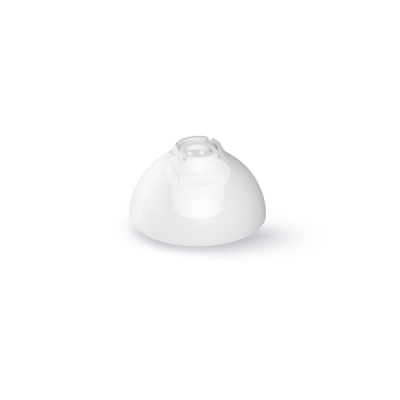 RIC - click dome (tett)
