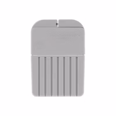 WaxGuard 3.0 CeruStop XL - 10999334