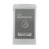 MiniFit Open Dome 8 mm