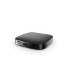 Phonak TV Connector