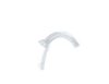 Cros II Hook
