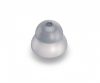 Surefit 3 (SF3) Power Kuppel