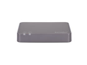 Bernafon Telefonadapter 2