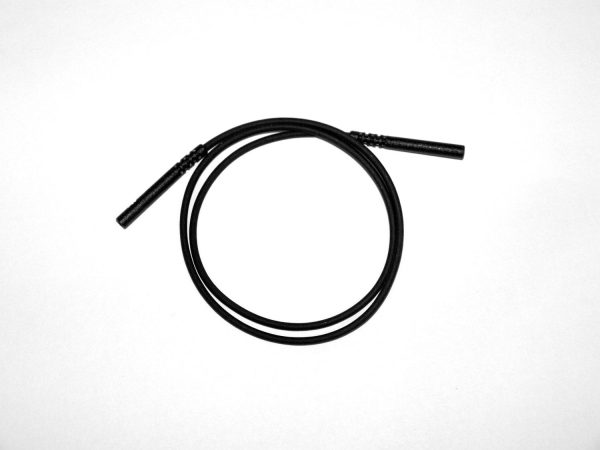 Neck-Loop Antenna - uDirect - Bilde 2