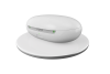 Signia Active Charger