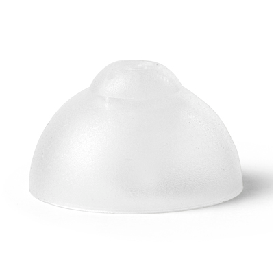 Bernafon Dome liten vent Spira Flex