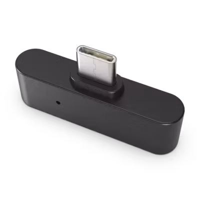 Easy LE adapter (2) - 274755