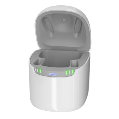 Motion Dry clean charger open 1000x1000