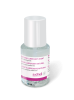 Natural Lubricant 15ml
