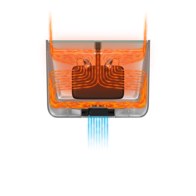 Nell1 PDO-00A - PerfectDome (3)